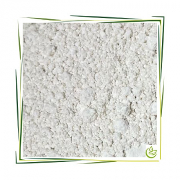 Kaolin Pharma 25 kg